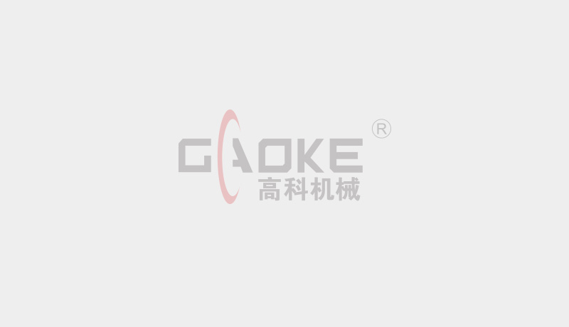 “八一”是怎樣起義、確定的——高科機(jī)械和你一起了解這段歷史！ 
