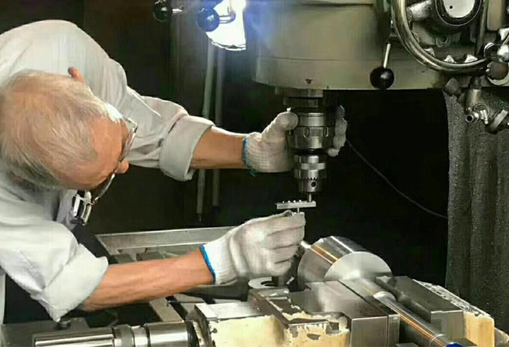 202103031084.jpg 100804.jpg