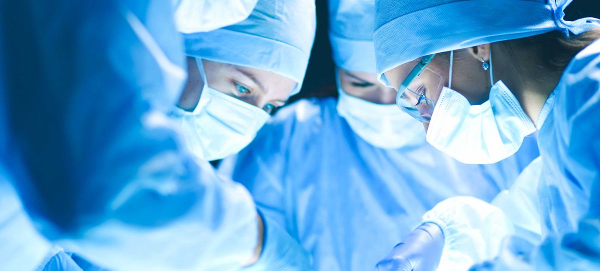 202103112751.jpg 202103112751.jpg