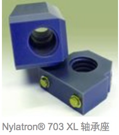 202103118322.jpg 202103118322.jpg