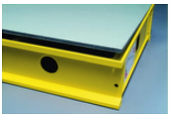 202404161393.jpg 202404161393.jpg