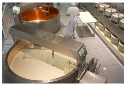 202404161455.jpg food.jpg