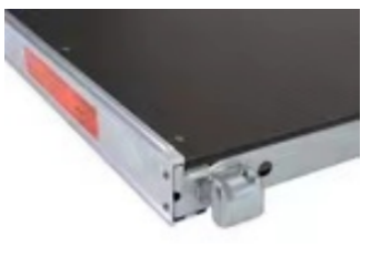 202404161698.jpg board.jpg