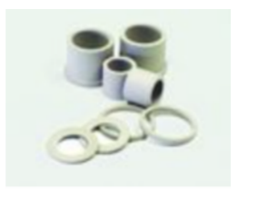 202404161794.jpg chem2.jpg