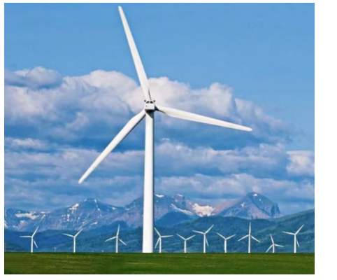 202404162578.jpg energy.jpg