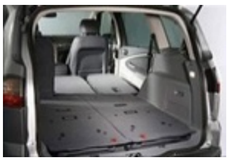 202404163881.jpg auto2.jpg