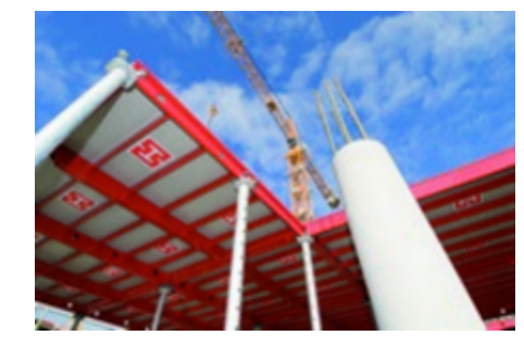 202404168329.jpg 建築.jpg