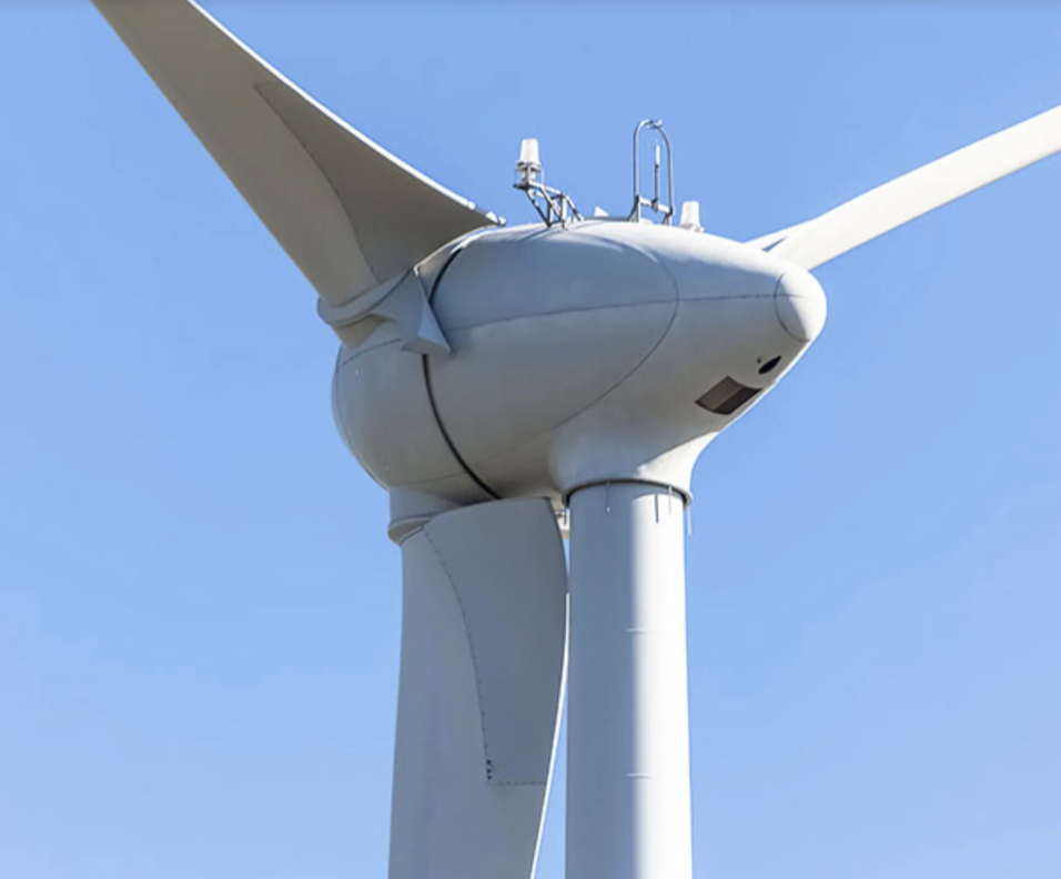 202502204397.jpg 202502204397.jpg