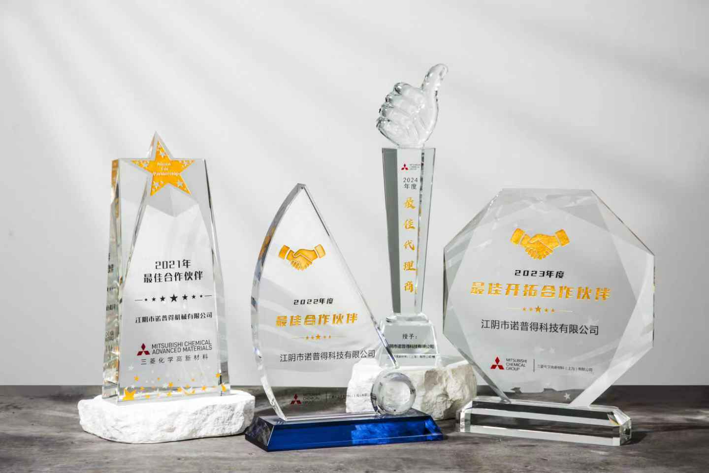 202505302059.jpg 202505302059.jpg